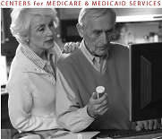 Medicare Part D Official Guide